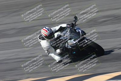 media/Sep-20-2025-Race Pace (Sat) [[d4e1b33f4d]]/Verified/Turn 13 Bowl (945am)/